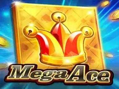 Win Vegas Plus Casino screenshot
