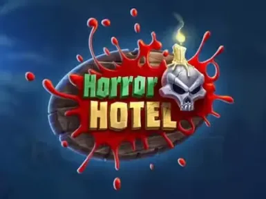 Win Vegas Plus Casino screenshot