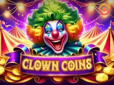 Win Vegas Plus Casino screenshot